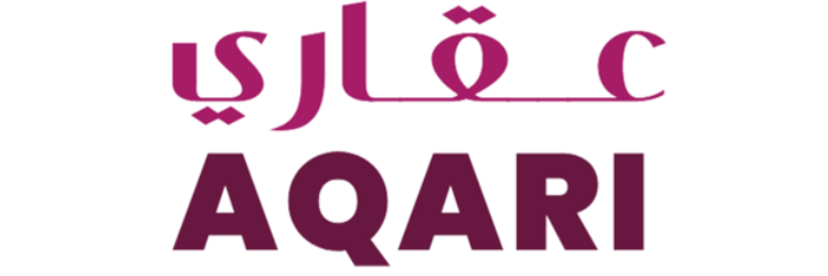 Aqari Logo